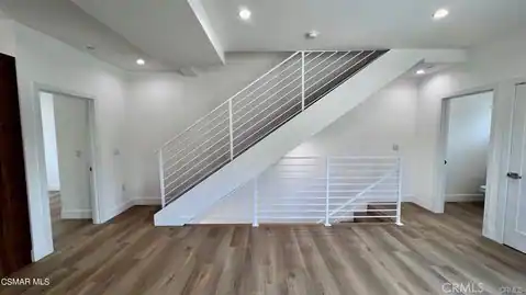 5635 Klump Avenue #1/2, North Hollywood, CA 91601 — photo 7