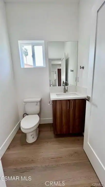 5635 Klump Avenue #1/2, North Hollywood, CA 91601 — photo 9