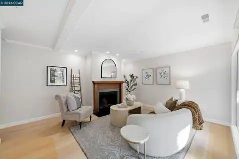 211 Kingston Way, Walnut Creek, CA 94597 — photo 10