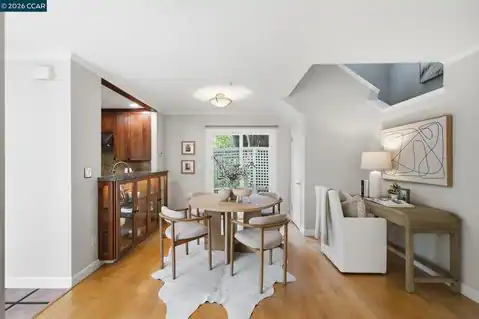 211 Kingston Way, Walnut Creek, CA 94597 — photo 11
