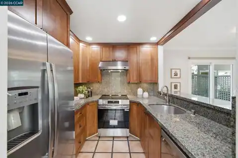 211 Kingston Way, Walnut Creek, CA 94597 — photo 12