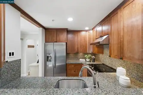 211 Kingston Way, Walnut Creek, CA 94597 — photo 13