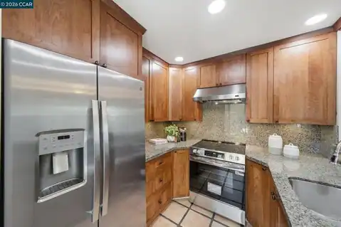211 Kingston Way, Walnut Creek, CA 94597 — photo 14