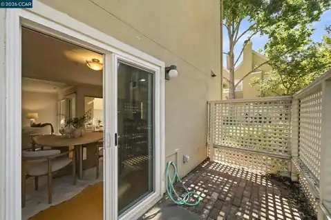 211 Kingston Way, Walnut Creek, CA 94597 — photo 16