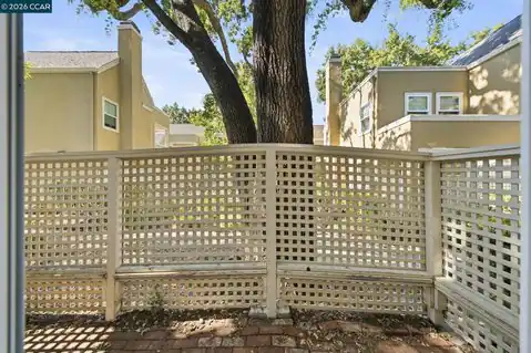211 Kingston Way, Walnut Creek, CA 94597 — photo 17