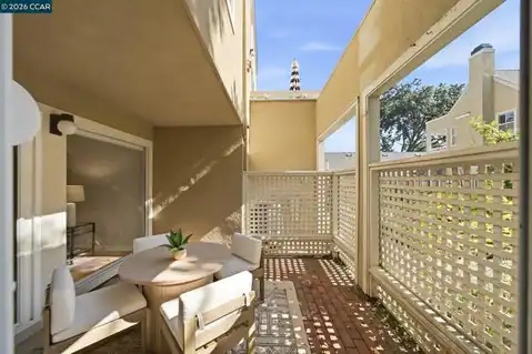 211 Kingston Way, Walnut Creek, CA 94597 — photo 18