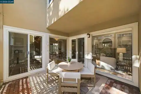211 Kingston Way, Walnut Creek, CA 94597 — photo 19