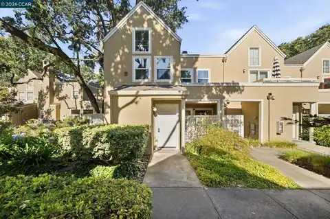 211 Kingston Way, Walnut Creek, CA 94597 — photo 2