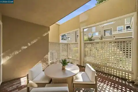 211 Kingston Way, Walnut Creek, CA 94597 — photo 20