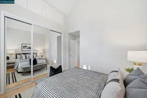 211 Kingston Way, Walnut Creek, CA 94597 — photo 22