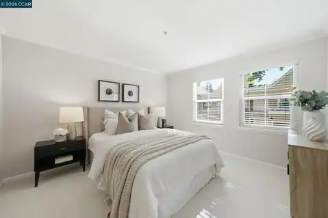 211 Kingston Way, Walnut Creek, CA 94597 — photo 23
