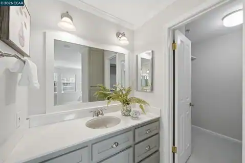 211 Kingston Way, Walnut Creek, CA 94597 — photo 26