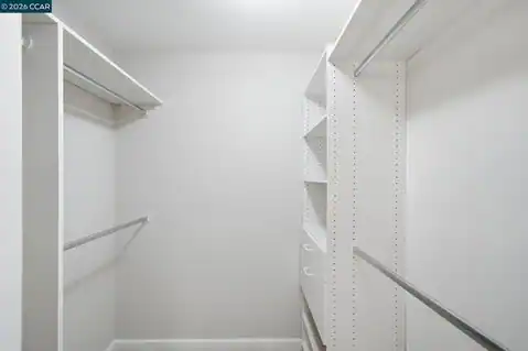 211 Kingston Way, Walnut Creek, CA 94597 — photo 27