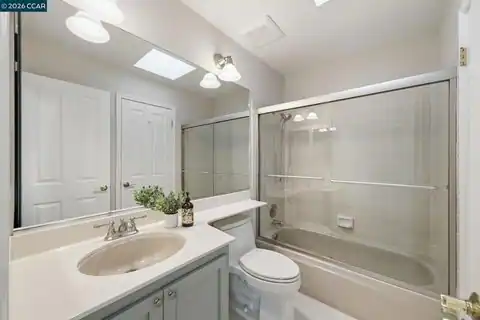 211 Kingston Way, Walnut Creek, CA 94597 — photo 28