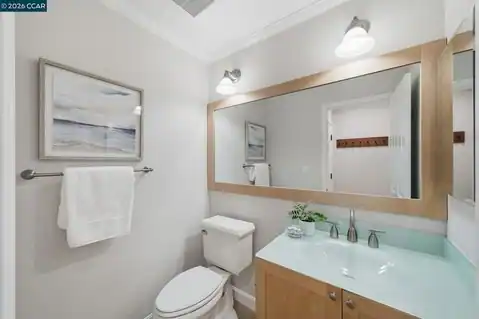 211 Kingston Way, Walnut Creek, CA 94597 — photo 29