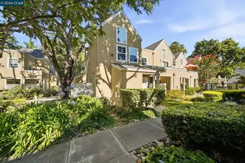 211 Kingston Way, Walnut Creek, CA 94597 — photo 3