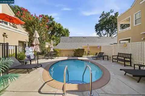 211 Kingston Way, Walnut Creek, CA 94597 — photo 30