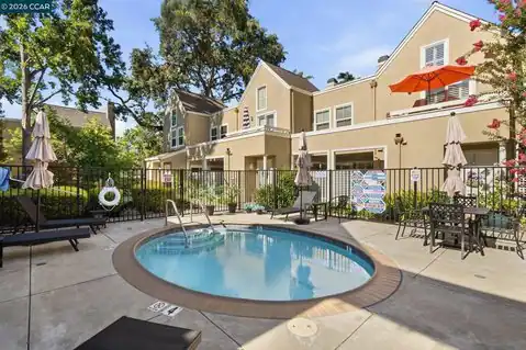 211 Kingston Way, Walnut Creek, CA 94597 — photo 31