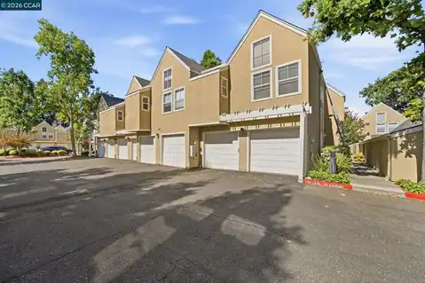 211 Kingston Way, Walnut Creek, CA 94597 — photo 33