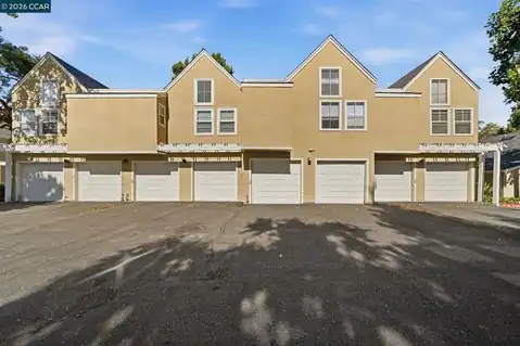 211 Kingston Way, Walnut Creek, CA 94597 — photo 34