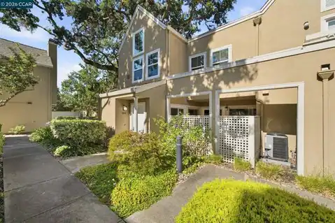 211 Kingston Way, Walnut Creek, CA 94597 — photo 4