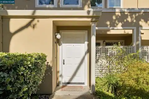 211 Kingston Way, Walnut Creek, CA 94597 — photo 5