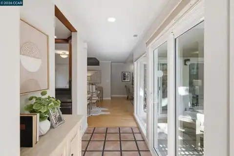 211 Kingston Way, Walnut Creek, CA 94597 — photo 6