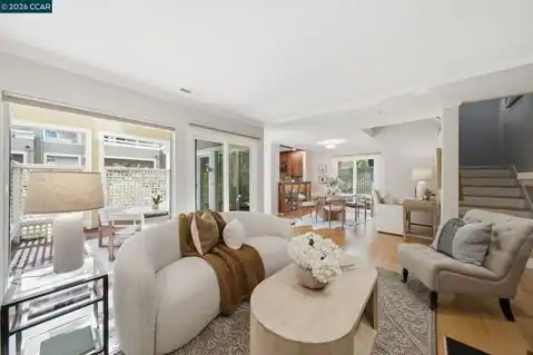 211 Kingston Way, Walnut Creek, CA 94597 — photo 7