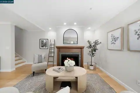 211 Kingston Way, Walnut Creek, CA 94597 — photo 9