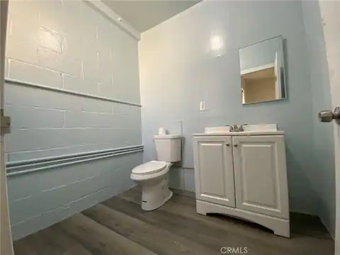 3118 Santa Monica, Santa Monica, CA 90404 — photo 10