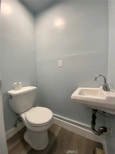 3118 Santa Monica, Santa Monica, CA 90404 — photo 11