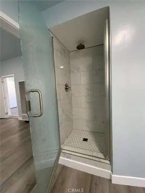3118 Santa Monica, Santa Monica, CA 90404 — photo 12