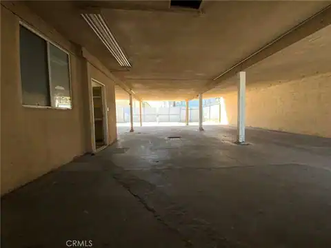 3118 Santa Monica, Santa Monica, CA 90404 — photo 14
