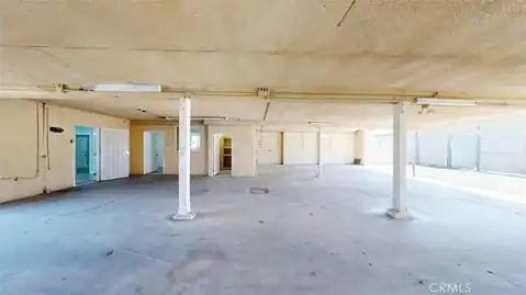 3118 Santa Monica, Santa Monica, CA 90404 — photo 15