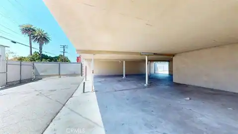 3118 Santa Monica, Santa Monica, CA 90404 — photo 16