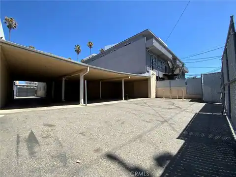 3118 Santa Monica, Santa Monica, CA 90404 — photo 17