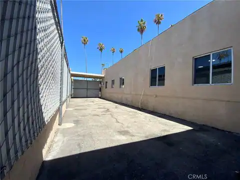 3118 Santa Monica, Santa Monica, CA 90404 — photo 18