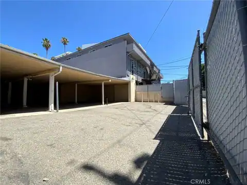 3118 Santa Monica, Santa Monica, CA 90404 — photo 19