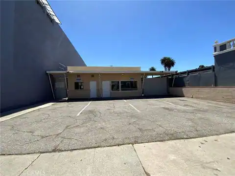 3118 Santa Monica, Santa Monica, CA 90404 — photo 2