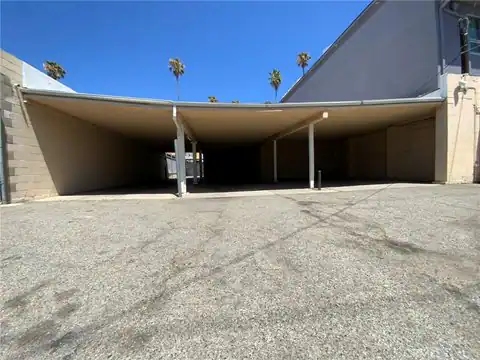 3118 Santa Monica, Santa Monica, CA 90404 — photo 20
