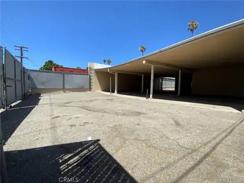 3118 Santa Monica, Santa Monica, CA 90404 — photo 21