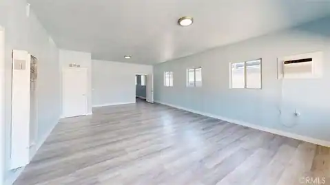 3118 Santa Monica, Santa Monica, CA 90404 — photo 3