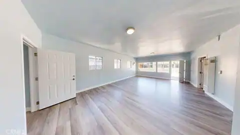 3118 Santa Monica, Santa Monica, CA 90404 — photo 4