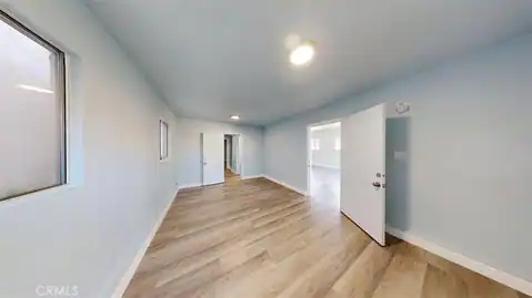 3118 Santa Monica, Santa Monica, CA 90404 — photo 5