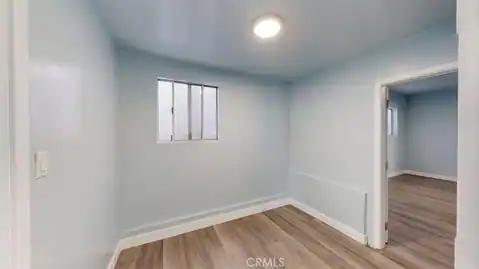 3118 Santa Monica, Santa Monica, CA 90404 — photo 6