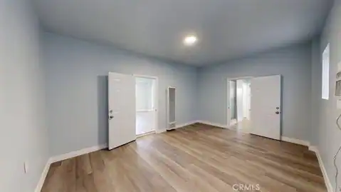 3118 Santa Monica, Santa Monica, CA 90404 — photo 7