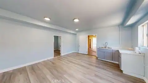 3118 Santa Monica, Santa Monica, CA 90404 — photo 8