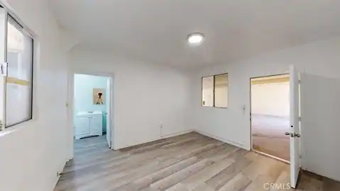3118 Santa Monica, Santa Monica, CA 90404 — photo 9