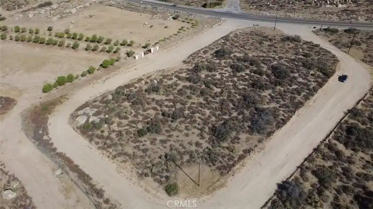 36 Dry Ranch, Aguanga, CA 92536