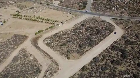 36 Dry Ranch, Aguanga, CA 92536 — photo 2